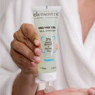 ElementreElementre Enzyme Gel 75mlSkinShop