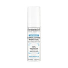 ElementreElementre Exfoliating Night Gel 40mlSkinShop