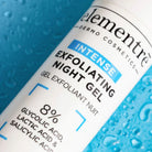 ElementreElementre Exfoliating Night Gel 40mlSkinShop
