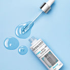 ElementreElementre Hydro-Balance Serum 30mlSkinShop