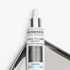 ElementreElementre Hydro-Balance Serum 30mlSkinShop