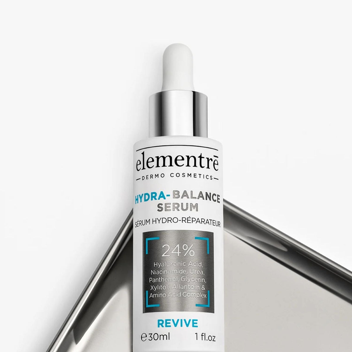 ElementreElementre Hydro-Balance Serum 30mlSkinShop
