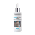 ElementreElementre Hydro-Balance Serum 30mlSkinShop