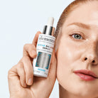 ElementreElementre Hydro-Balance Serum 30mlSkinShop