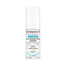 ElementreElementre Illuminating Serum 30mlSkinShop