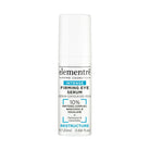 ElementreElementre Intense Firming Eye Serum 20mlSkinShop