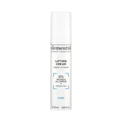 ElementreElementre Lifting Cream 50mlSkinShop
