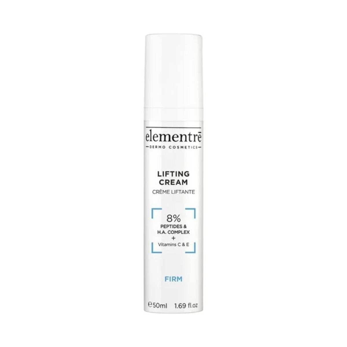 ElementreElementre Lifting Cream 50mlSkinShop