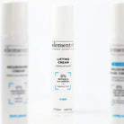 ElementreElementre Lifting Cream 50mlSkinShop