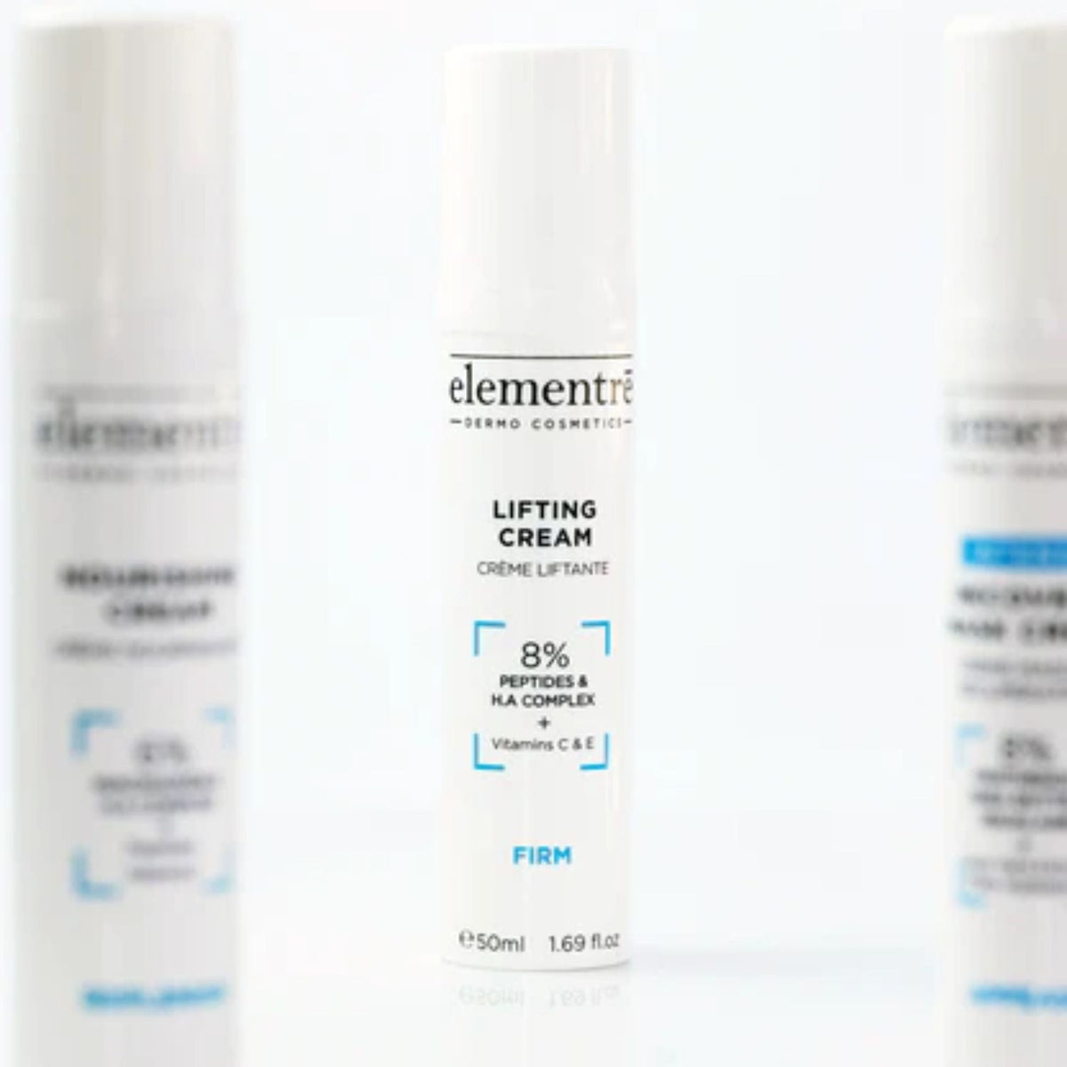 ElementreElementre Lifting Cream 50mlSkinShop