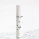ElementreElementre Lifting Cream 50mlSkinShop