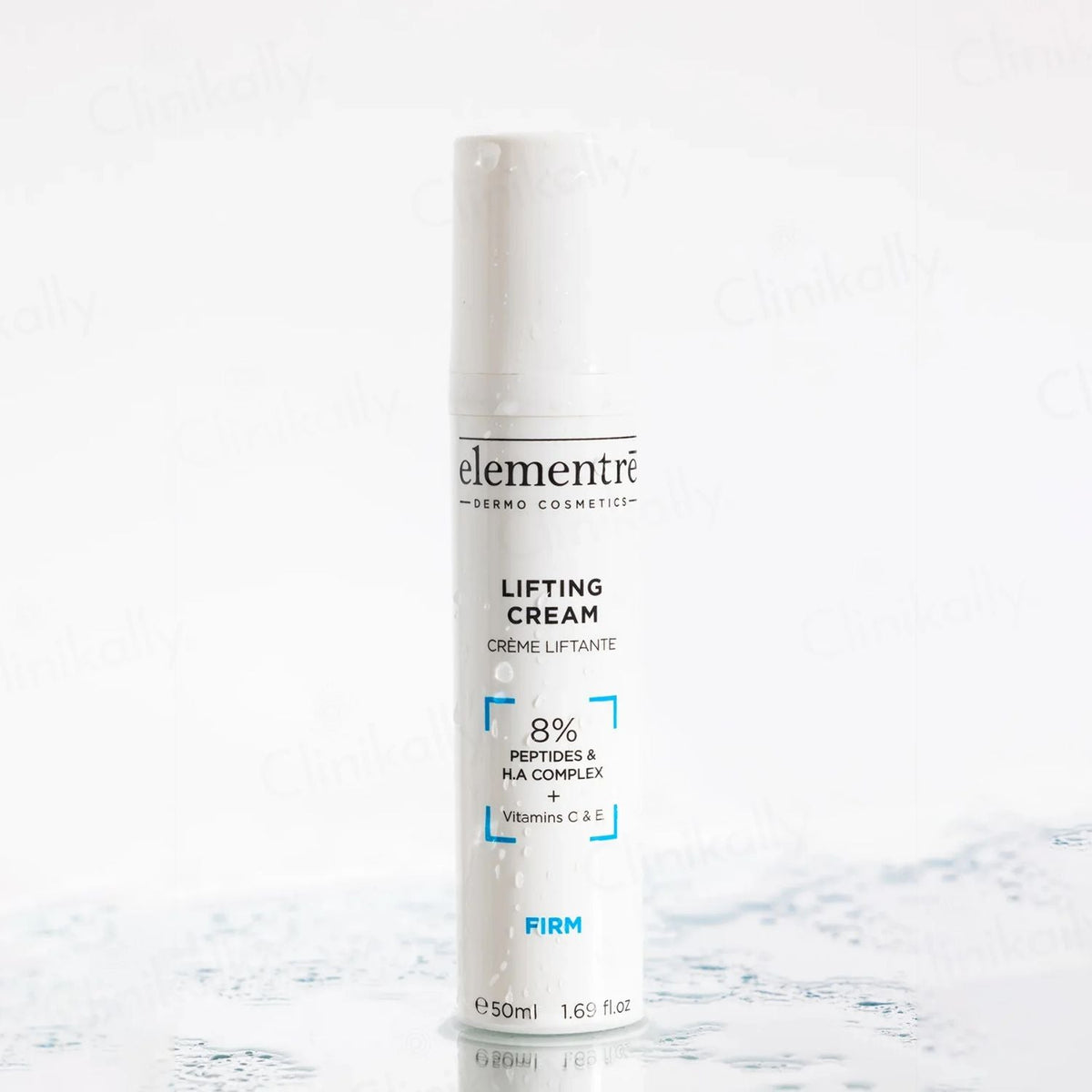 ElementreElementre Lifting Cream 50mlSkinShop