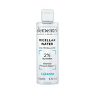 ElementreElementre Micellar Water 200mlSkinShop