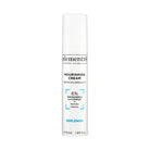 ElementreElementre Nourishing Cream 50mlSkinShop