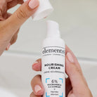 ElementreElementre Nourishing Cream 50mlSkinShop