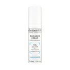 ElementreElementre Radiance Cream 40mlSkinShop