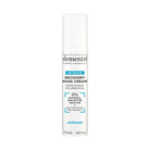 ElementreElementre Recovery Mask Cream 50mlSkinShop
