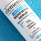 ElementreElementre Renewing Serum 30mlSkinShop