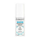 ElementreElementre Renewing Serum 30mlSkinShop