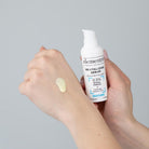 ElementreElementre Revitalizing Serum 30mlSkinShop
