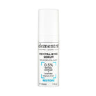 ElementreElementre Revitalizing Serum 30mlSkinShop