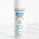 ElementreElementre Revitalizing Serum 30mlSkinShop