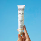 ElementreElementre SPF 50+ Mineral Sun Protection Light Tint 50mlSkinShop