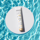 ElementreElementre SPF 50+ Mineral Sun Protection Light Tint 50mlSkinShop