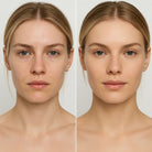 ElementreElementre SPF 50+ Mineral Sun Protection Light Tint 50mlSkinShop