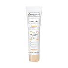 ElementreElementre SPF 50+ Mineral Sun Protection Light Tint 50mlSkinShop