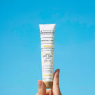 ElementreElementre SPF 50+ Mineral Sun Protection Medium Tint 50mlSkinShop