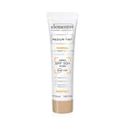 ElementreElementre SPF 50+ Mineral Sun Protection Medium Tint 50mlSkinShop