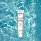 ElementreElementre SPF 50+ Mineral Sun Protection Non-Tinted 50mlSkinShop