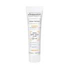 ElementreElementre SPF 50+ Mineral Sun Protection Non-Tinted 50mlSkinShop