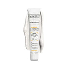 ElementreElementre SPF 50+ Mineral Sun Protection Non-Tinted 50mlSkinShop