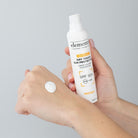 ElementreElementre SPF50+ Dry Touch Sun Protection 50mlSkinShop