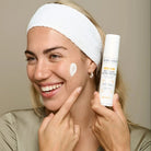 ElementreElementre SPF50+ Dry Touch Sun Protection 50mlSkinShop