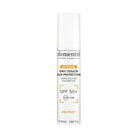 ElementreElementre SPF50+ Dry Touch Sun Protection 50mlSkinShop