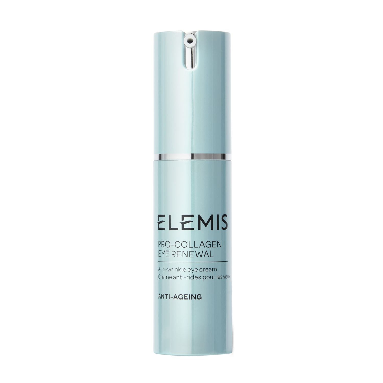 Elemis Elemis | Pro-Collagen Eye Renewal 15ml - SkinShop