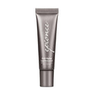 EpionceEpionce Anti-Aging Lip Renewal 12gSkinShop