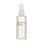 EpionceEpionce Balancing Toner 120mlSkinShop