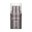 Epionce Epionce | Daily Shield Tinted SPF50 - SkinShop