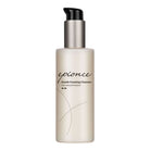 EpionceEpionce Gentle Foaming Cleanser 170mlSkinShop