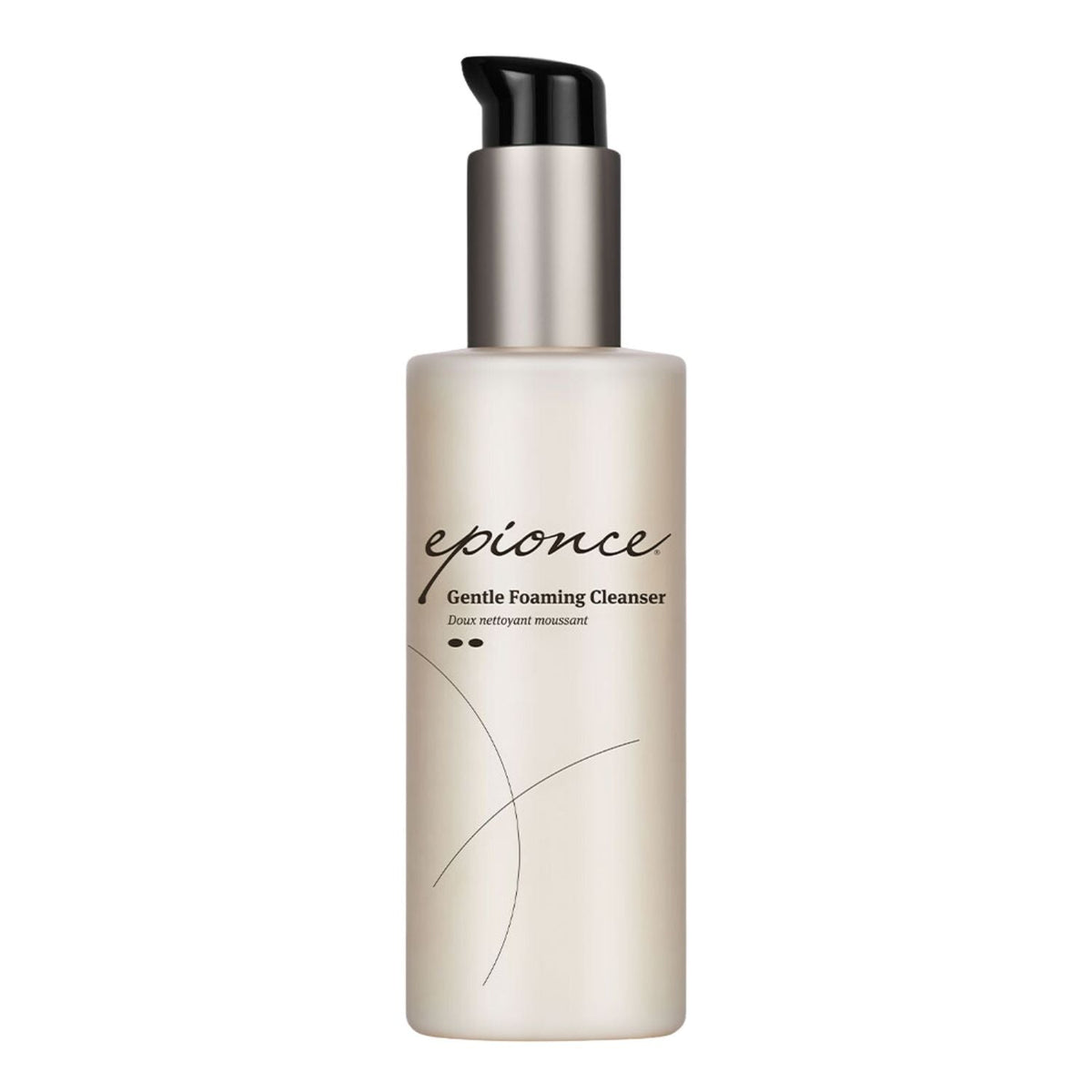 EpionceEpionce Gentle Foaming Cleanser 170mlSkinShop
