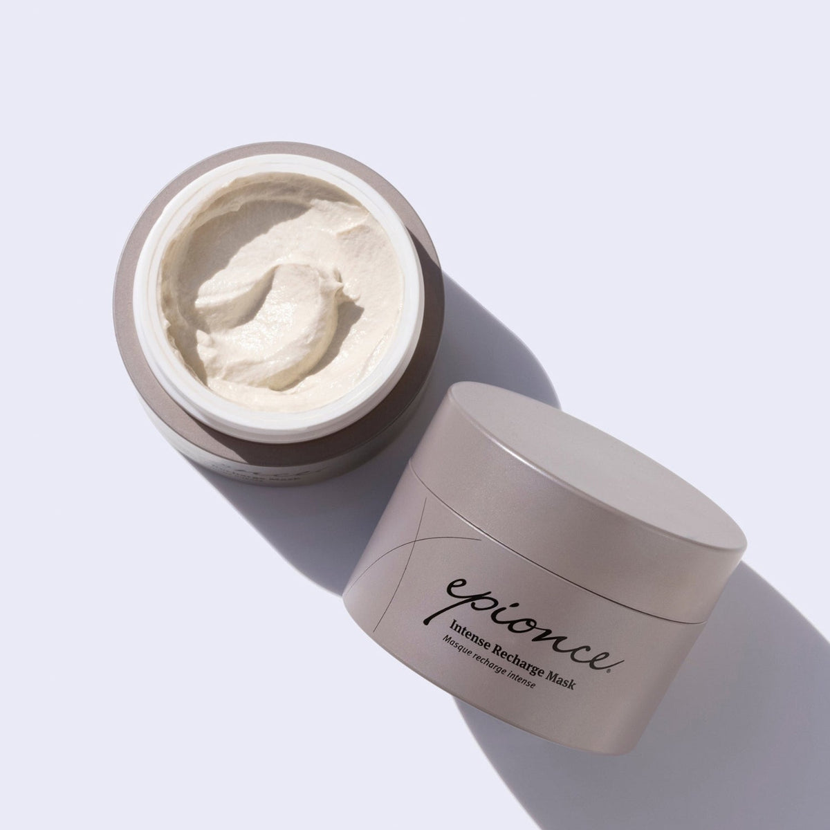 EpionceEpionce Intense Recharge Mask 50gSkinShop