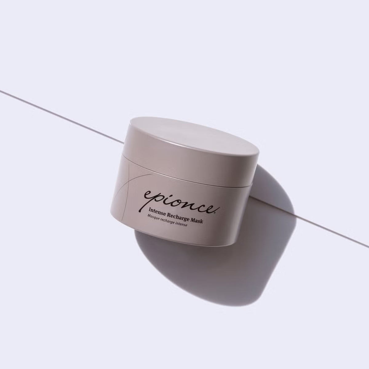 EpionceEpionce Intense Recharge Mask 50gSkinShop
