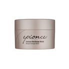 EpionceEpionce Intense Recharge Mask 50gSkinShop
