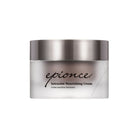 EpionceEpionce Intensive Nourishing Cream 50gSkinShop