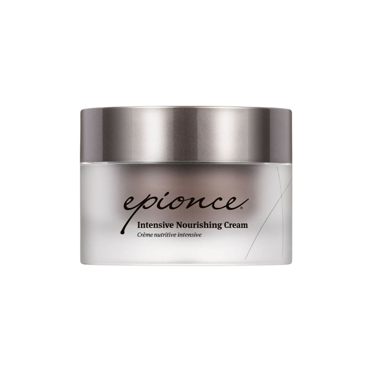 EpionceEpionce Intensive Nourishing Cream 50gSkinShop
