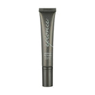 EpionceEpionce Luminous Eye Serum 15mlSkinShop